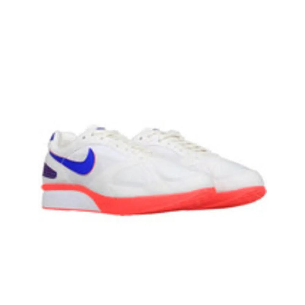 Кроссовки Nike Air Mariah 1