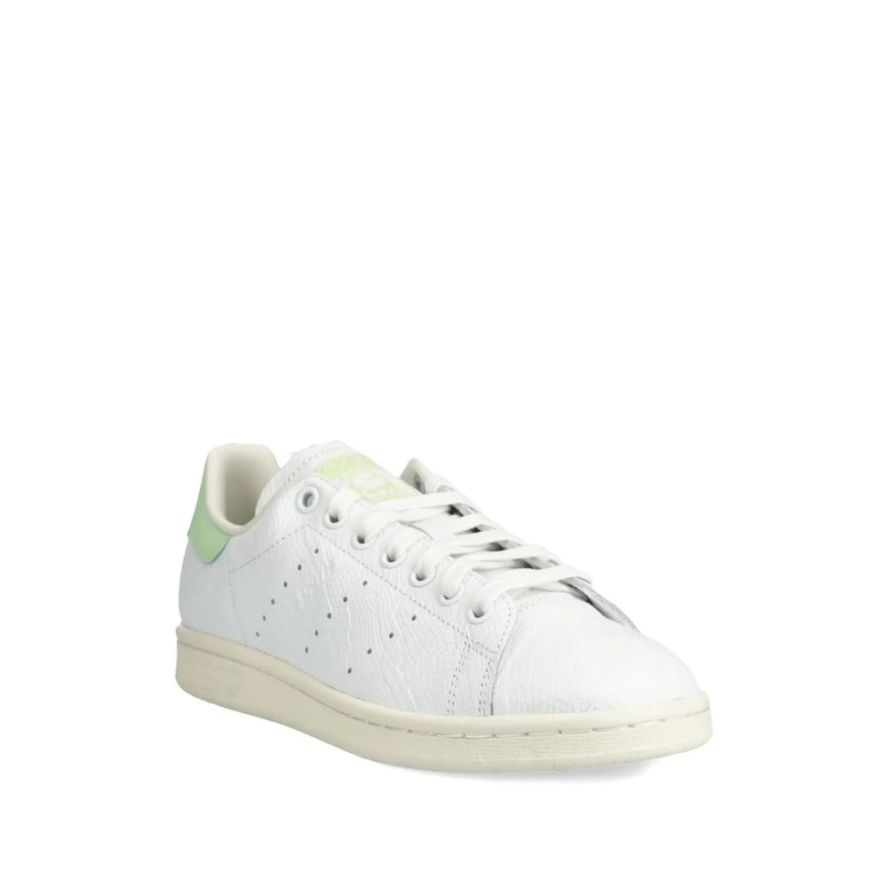 Кеды Stan Smith 2