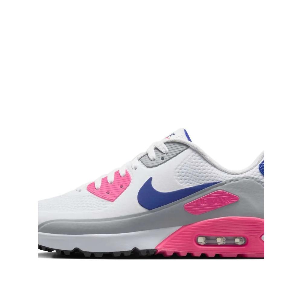 Кроссовки Air Max 90 2