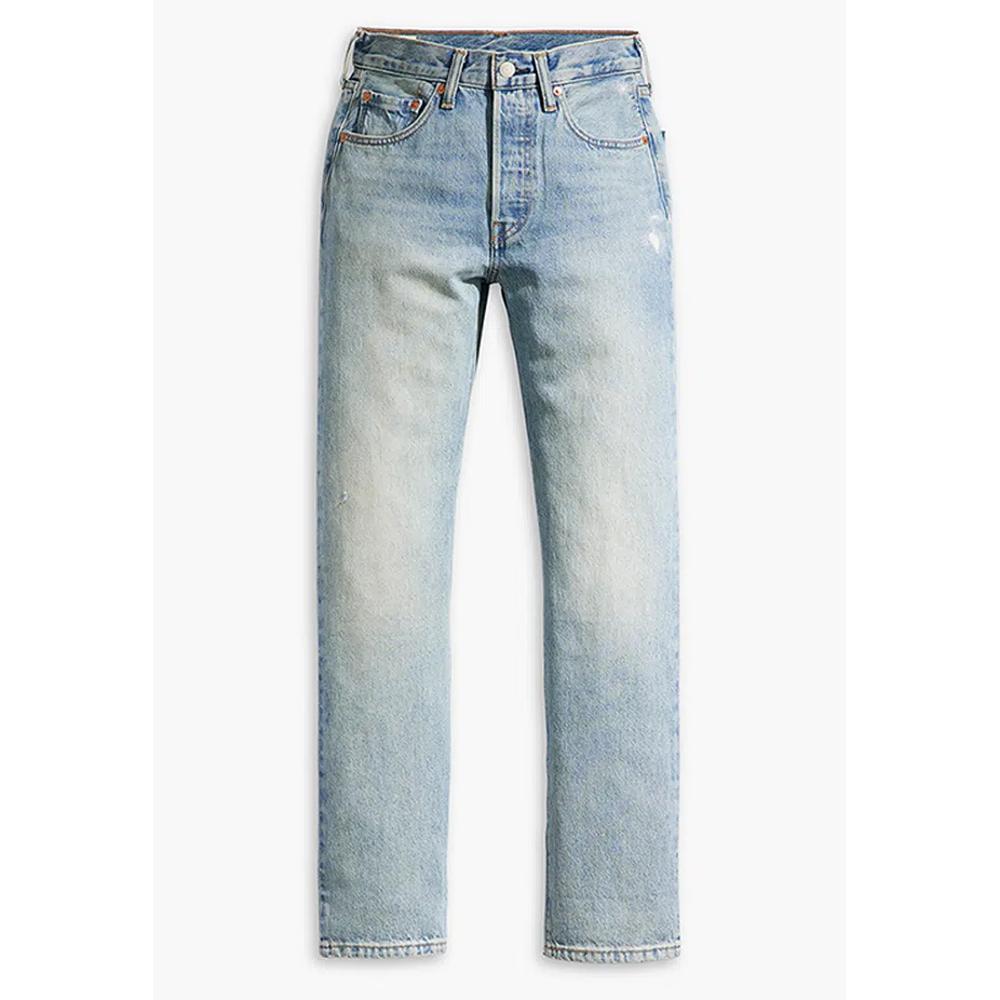 Levi's® Женские джинсы 501® Original 6