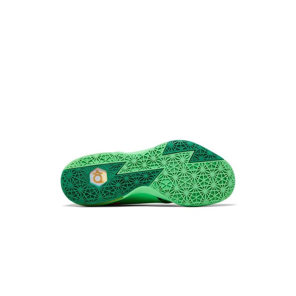 Кроссовки Nike KD 6 'Easter' 4