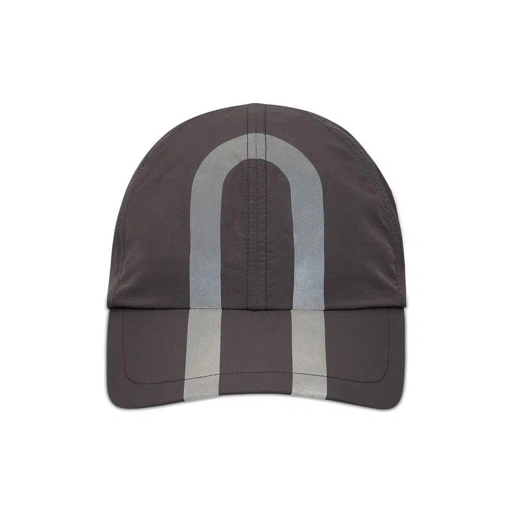 Кепки ON Ikon Cap 'Magnet/Black' 2