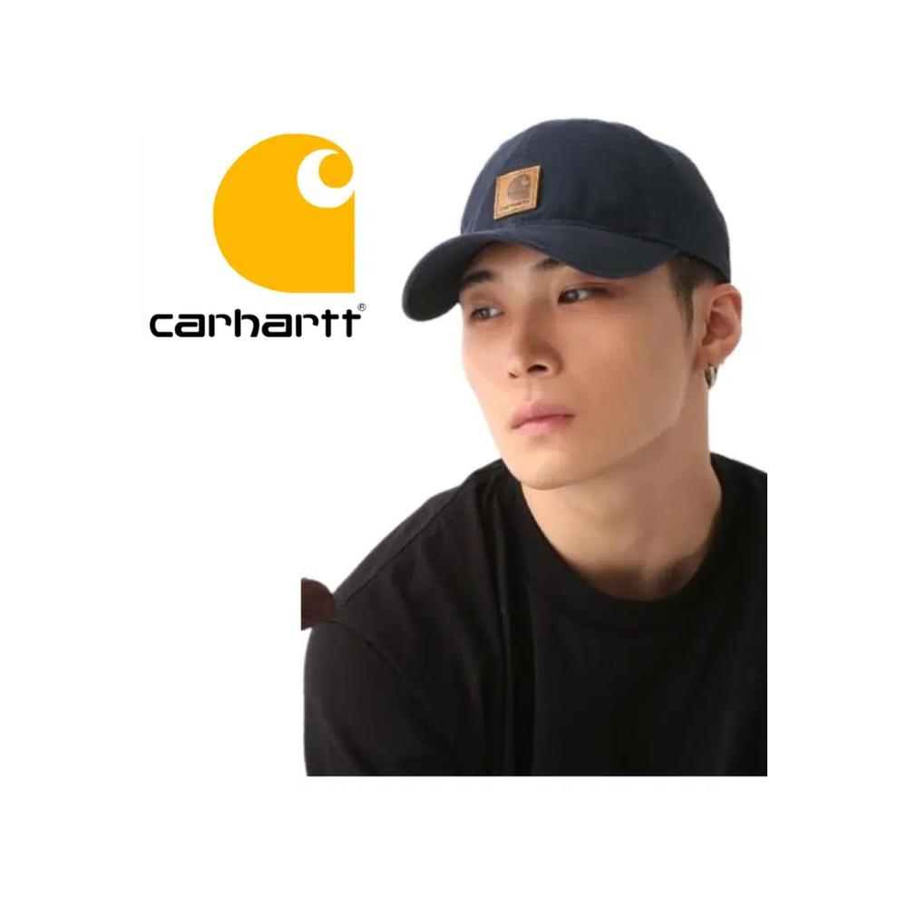Кепка Carhartt Odessa (100289) 3