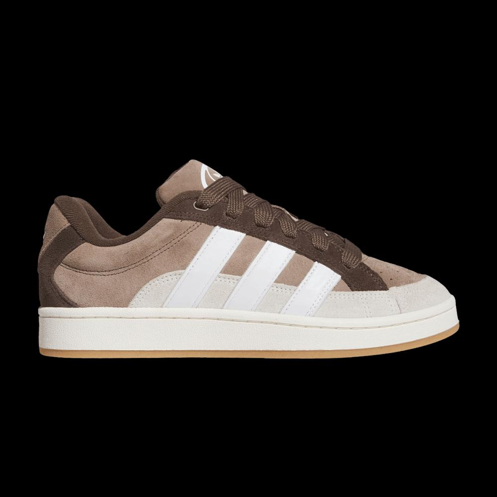 Кроссовки adidas Campus 00s Beta 'Earth Strata' 1