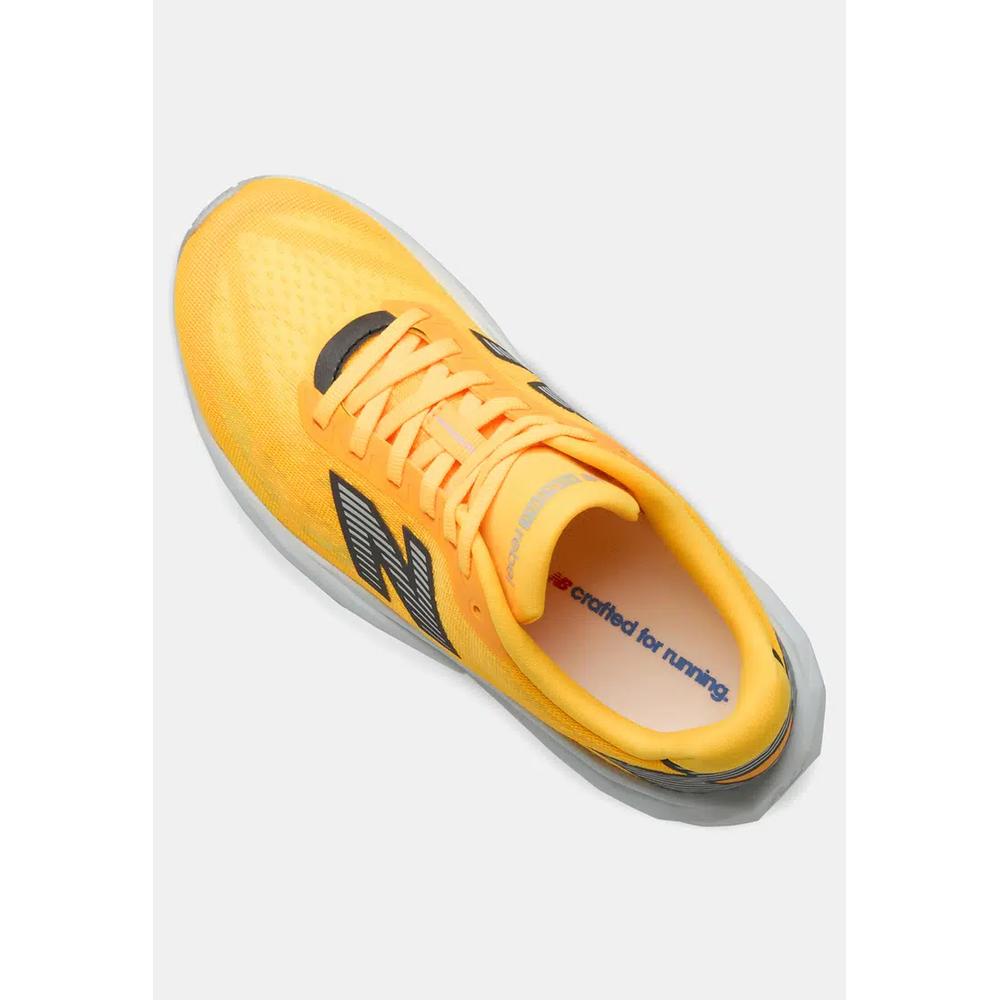 FuelCell Rebel Спортивные кроссовки 10