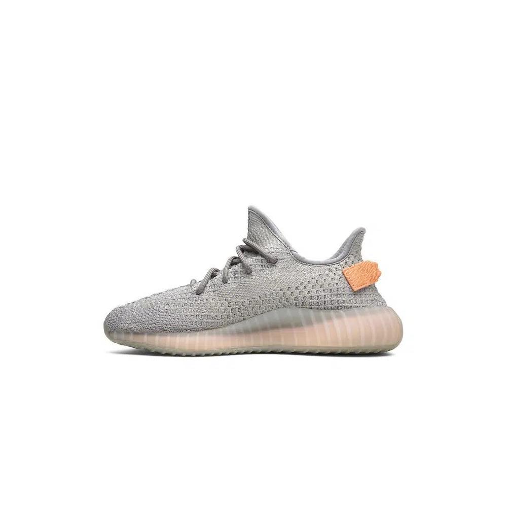 Кроссовки adidas Yeezy Boost 350 V2 'True Form' 3