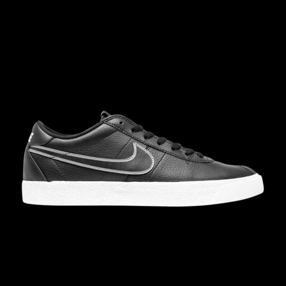 Кроссовки Nike Zoom Bruin Premium SE 1