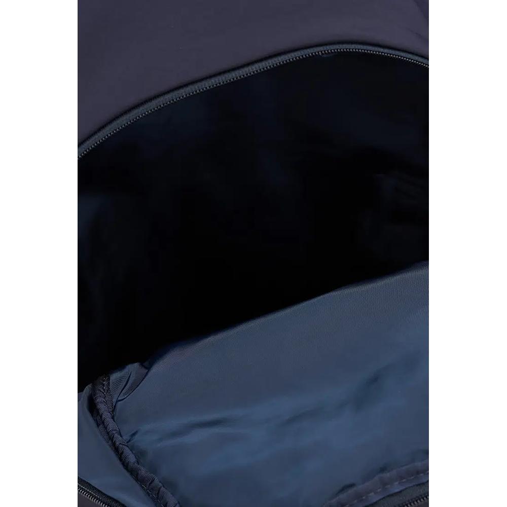 K-SWISS LOGO WATER REPELLENT РЮКЗАК 6