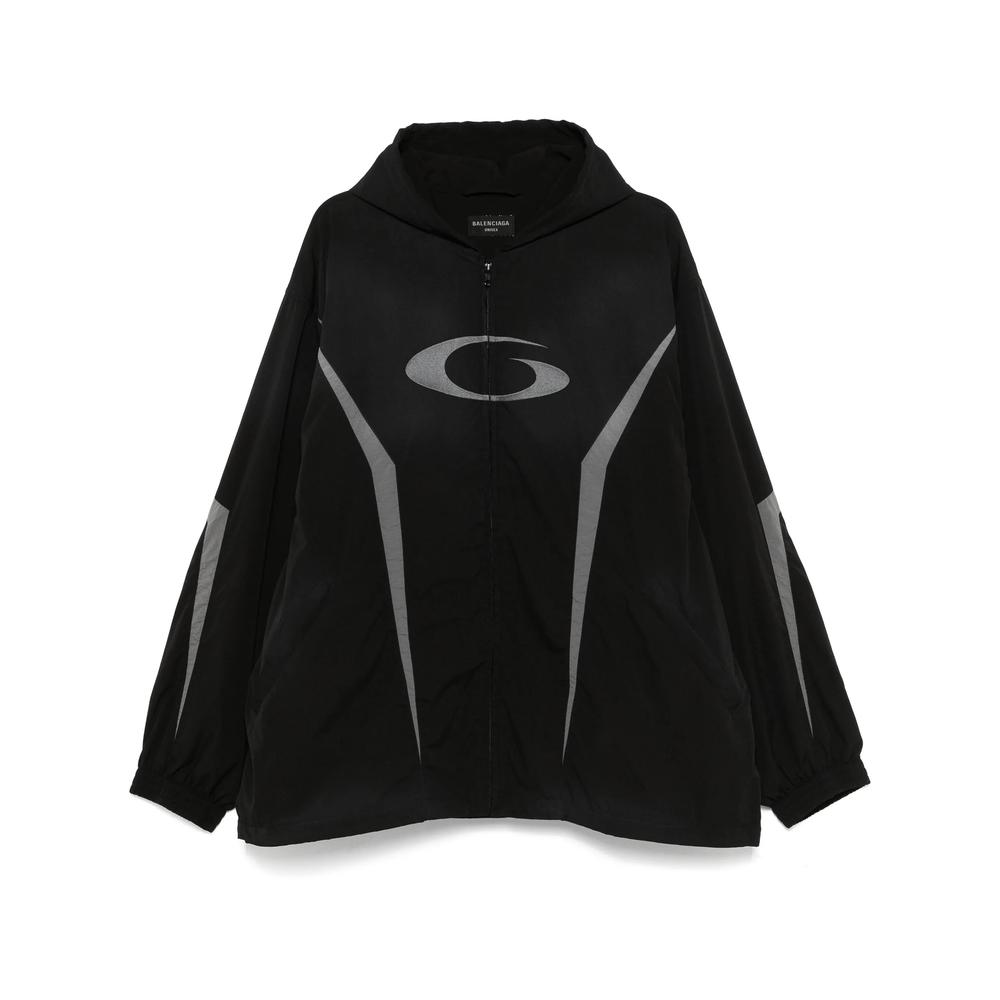 Куртка Loop Sports Icon 1