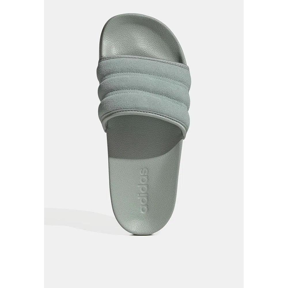 Adilette Noshower 4