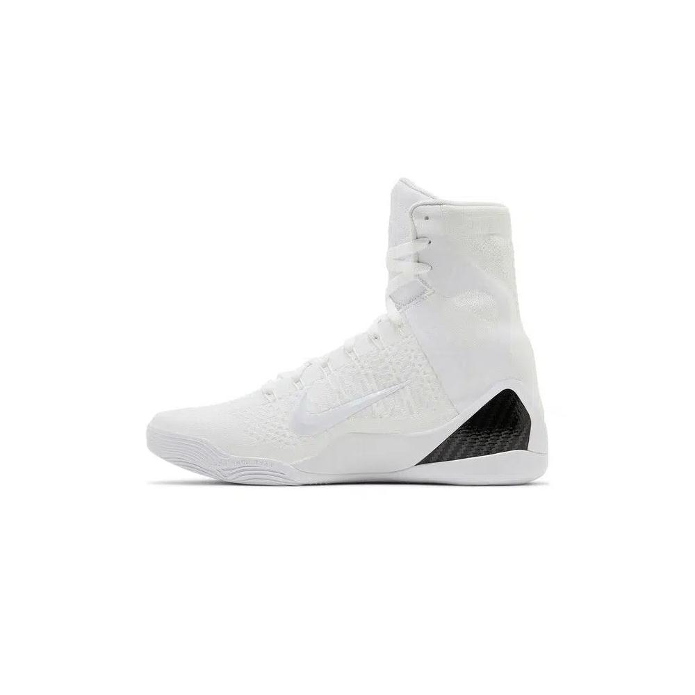 Кроссовки Nike Kobe 9 Elite Protro 'Halo' 3
