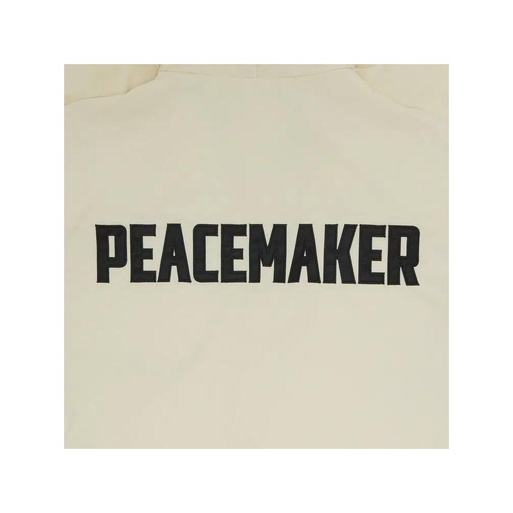Куртки OAMC Lithium Jacket 'Cream' 3