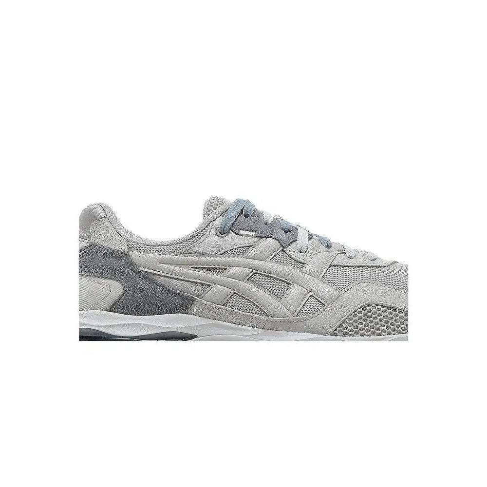 Кроссовки Asics Gel MC Plus 'Oyster Grey' 2