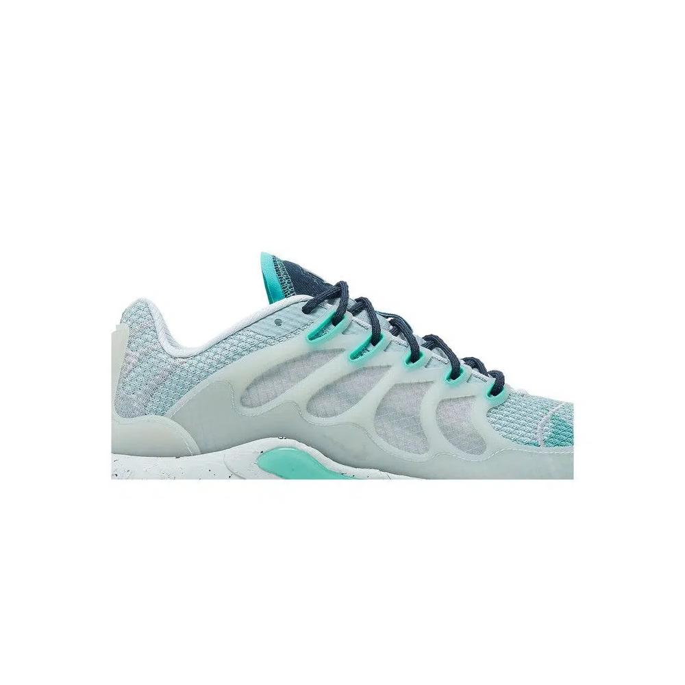 Кроссовки Nike Air Max Terrascape Plus 'Tropical Twist' 2
