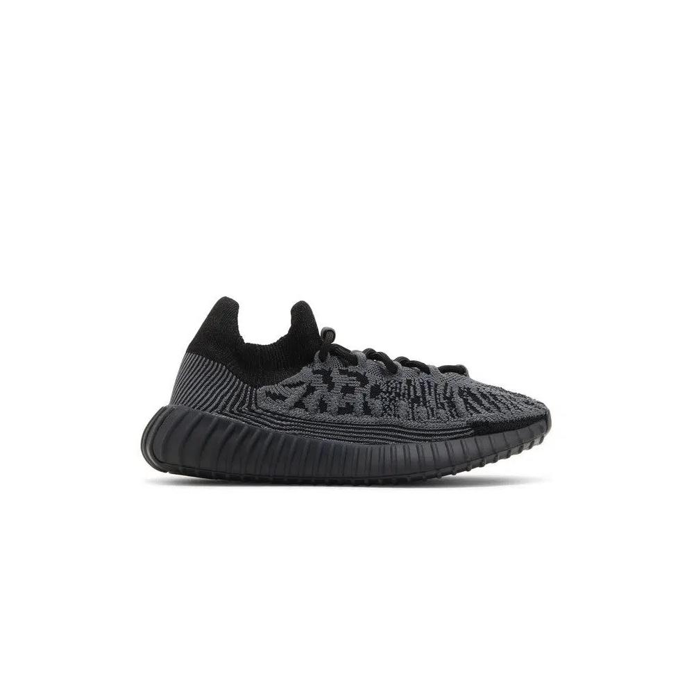 Кроссовки adidas Yeezy Boost 350 V2 CMPCT 'Slate Onyx' 1