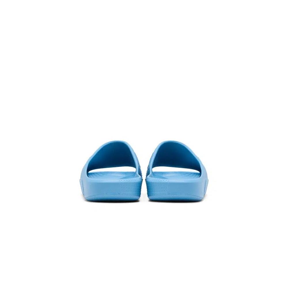 Слайды Air Jordan Post Slide 'Chambray' 6