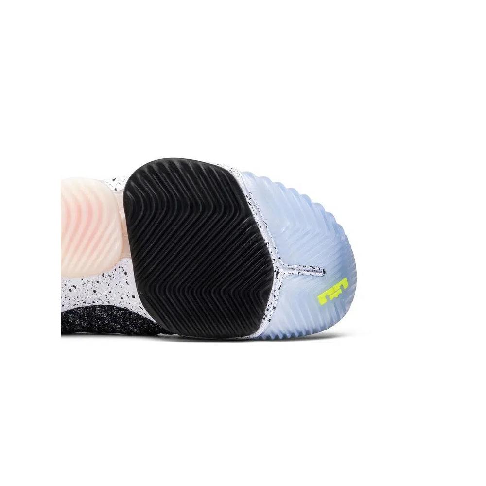 Кроссовки Nike LeBron 16 'What The' 5