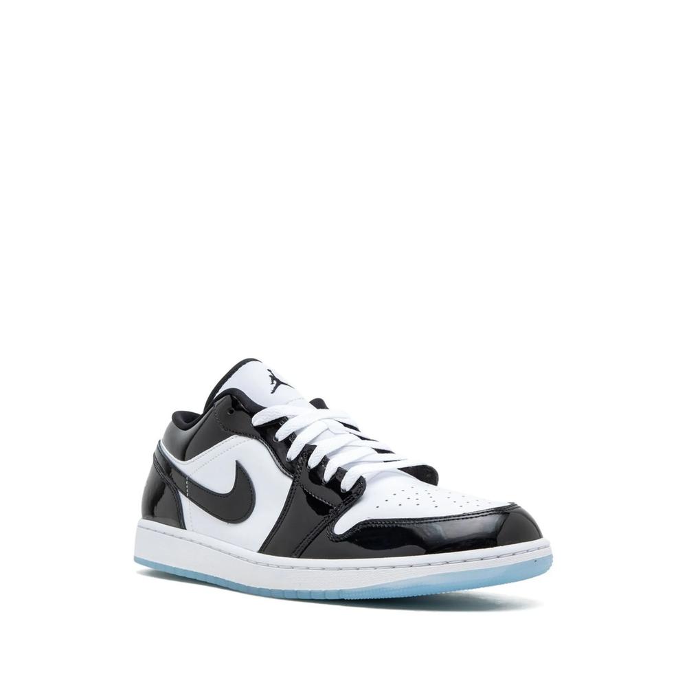 Кроссовки Air Jordan 1 Low SE Concord 2