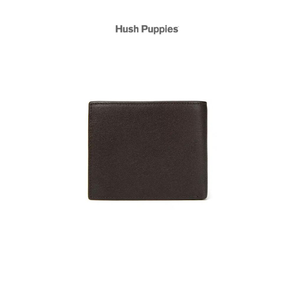 Мужской кошелек CARSON SHORT WALLET FLIP 3