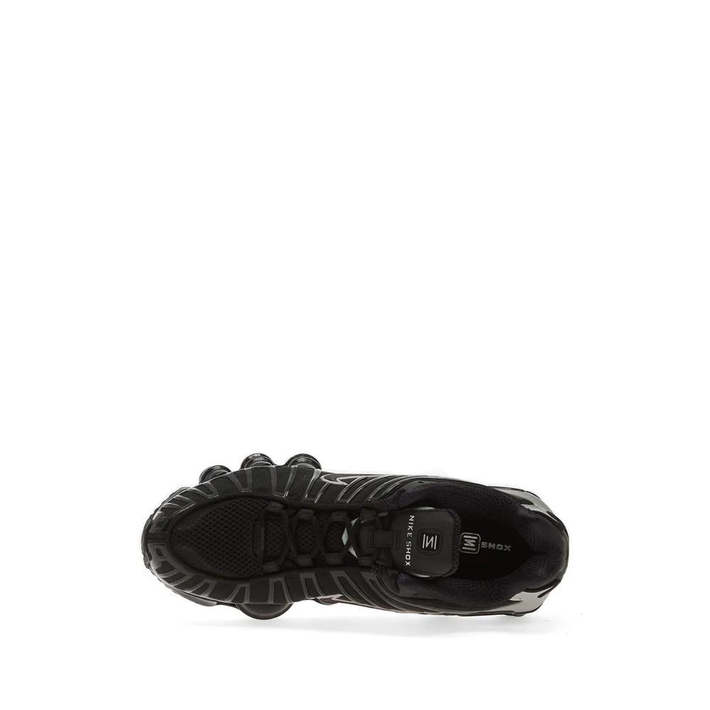 Кроссовки Shox TL 4