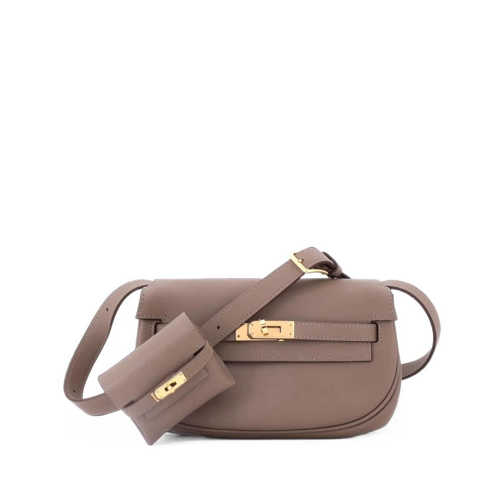 Kelly Moove Bag Swift crossbody bag 1