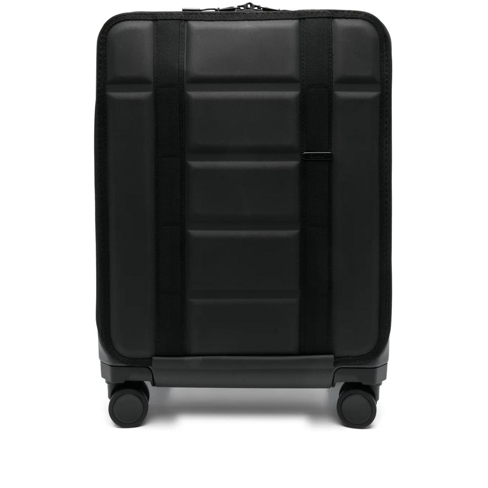 Чемодан Ramverk Pro 1