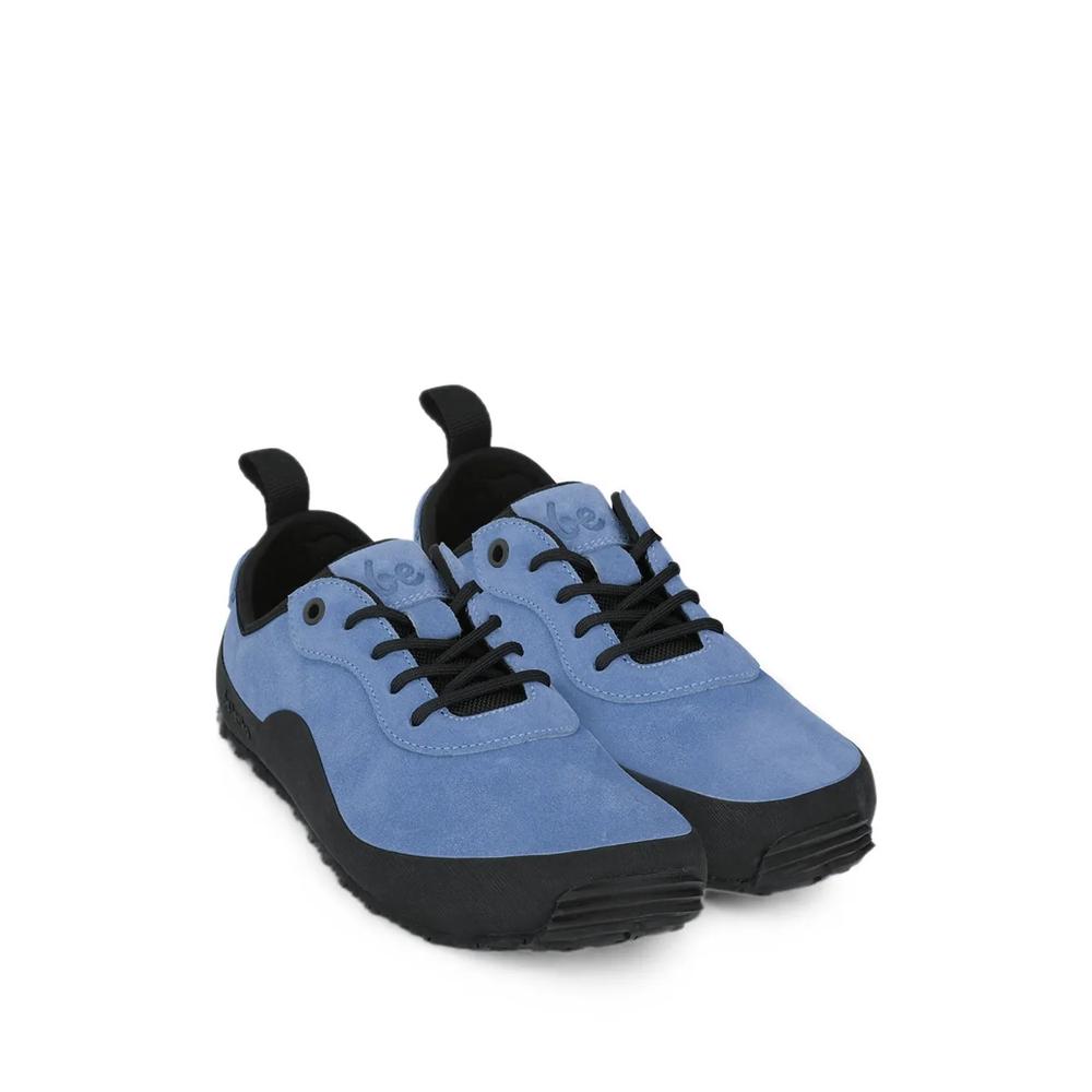 Кроссовки Trailwalker 3.0 2