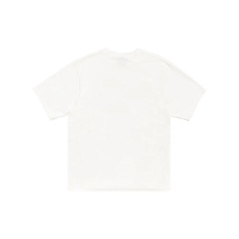 Футболки Stussy Garment Co. Tee 'Natural' 2