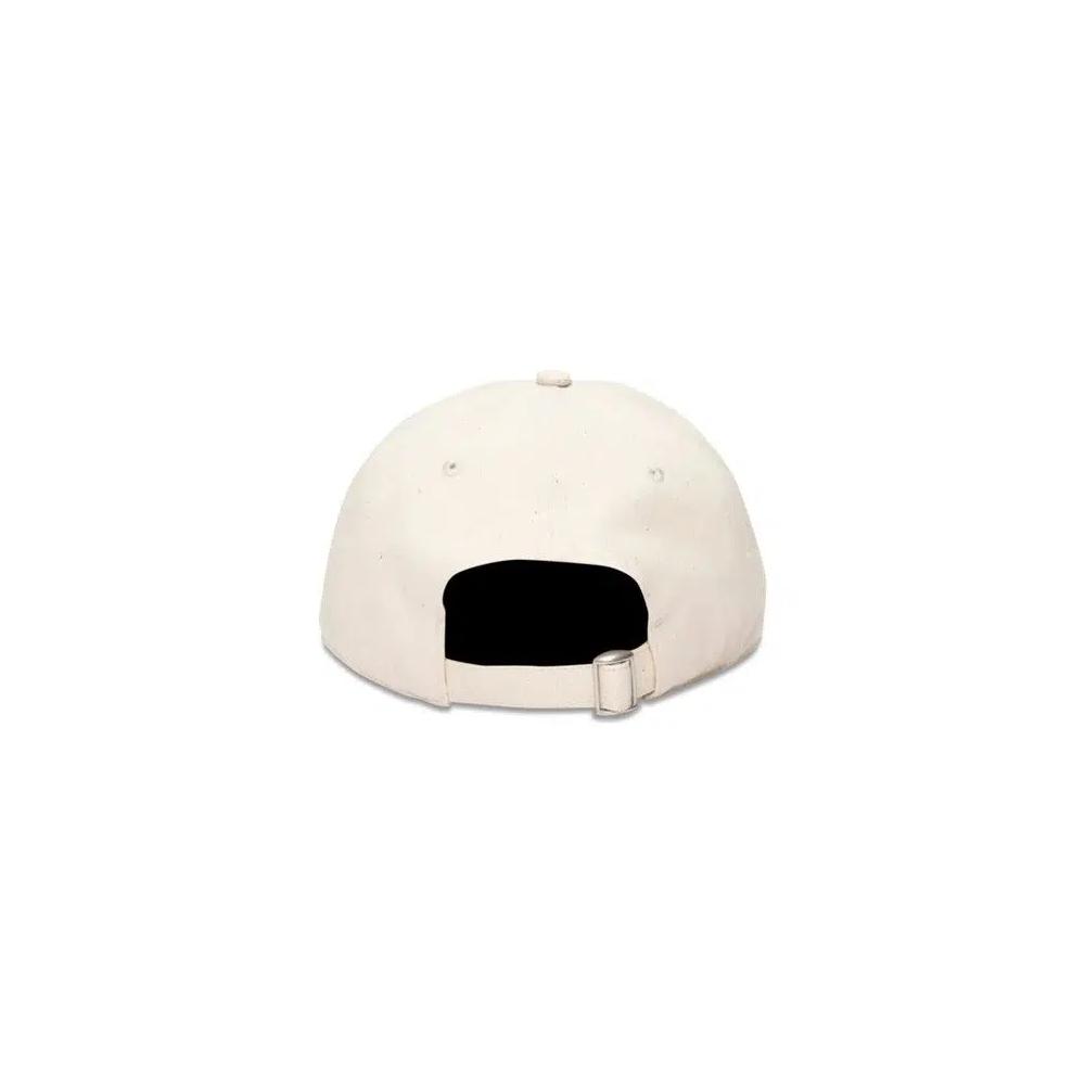Бейсболки The North Face x Online Ceramics Ballcap 'Raw Undyed' 4
