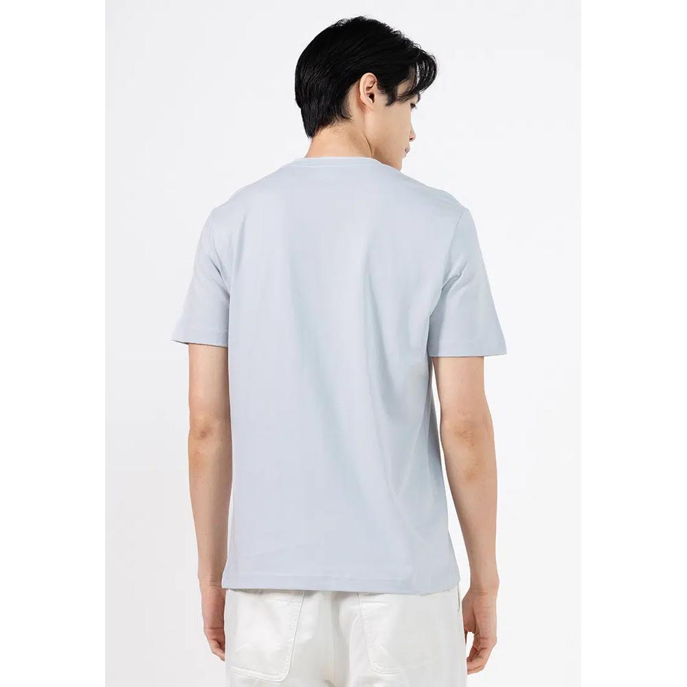 Футболка Slim Fit 2