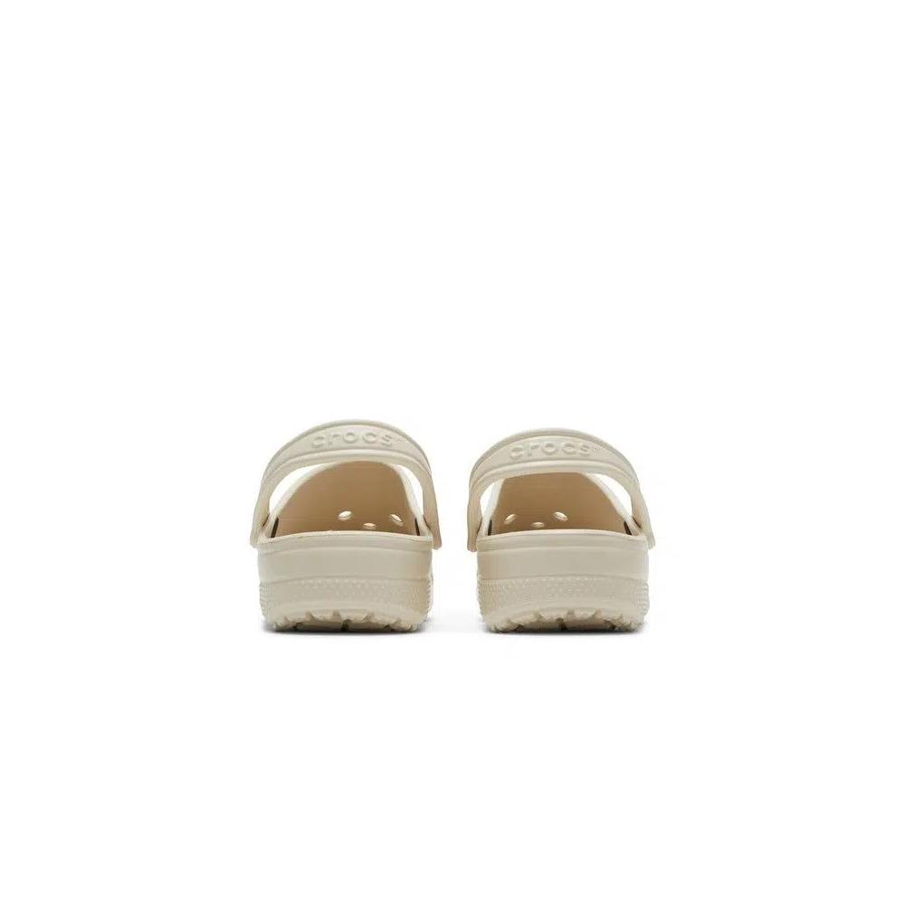 Кроссовки Crocs Classic Clog 'Stucco' 6