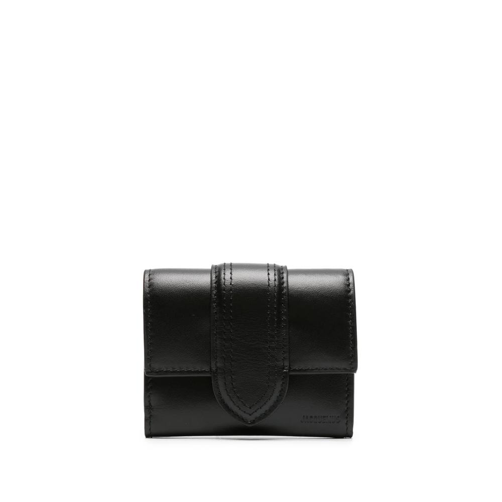 Кошелек Le Compact Bambino 1