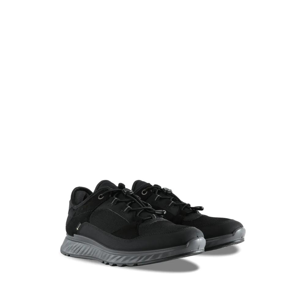 Кроссовки Exostride Gore-Tex 2