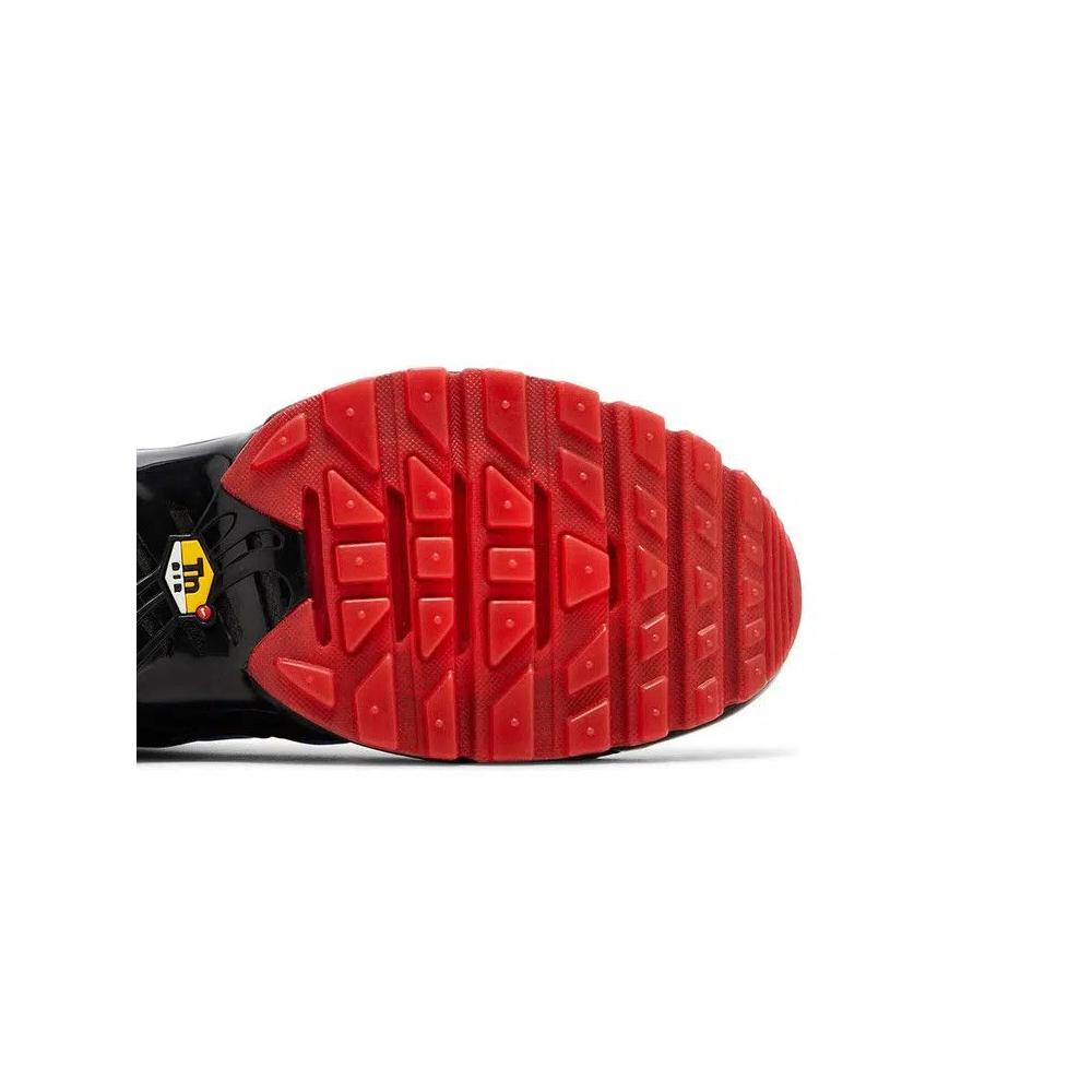 Кроссовки Nike Air Max Plus 'Shark Attack' 5
