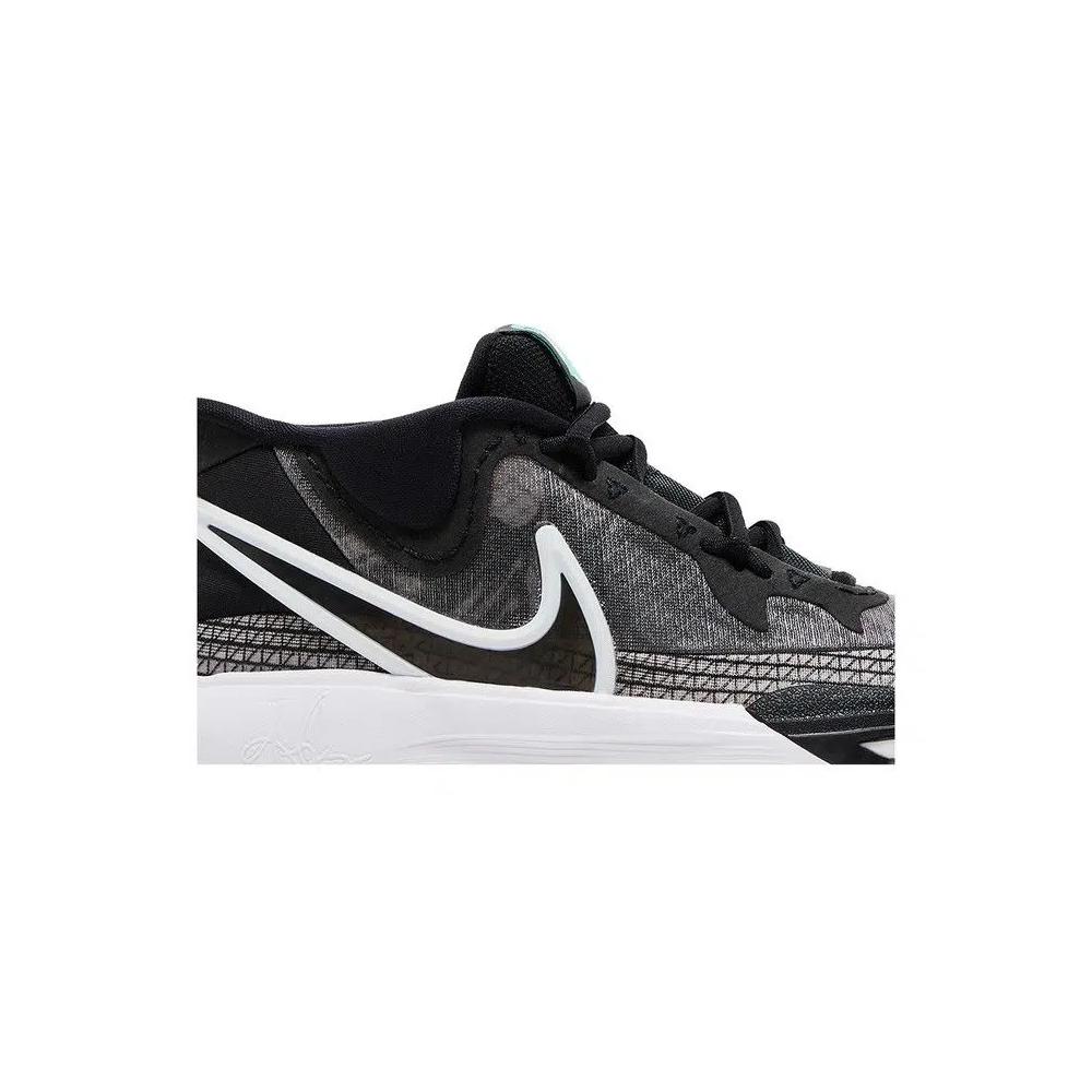Кроссовки Nike Kyrie 8 GS 'Orca' 2