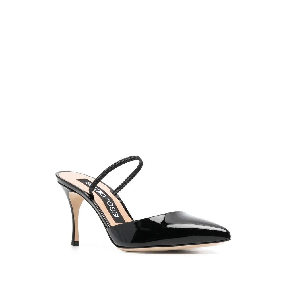 Туфли Godiva 75 2