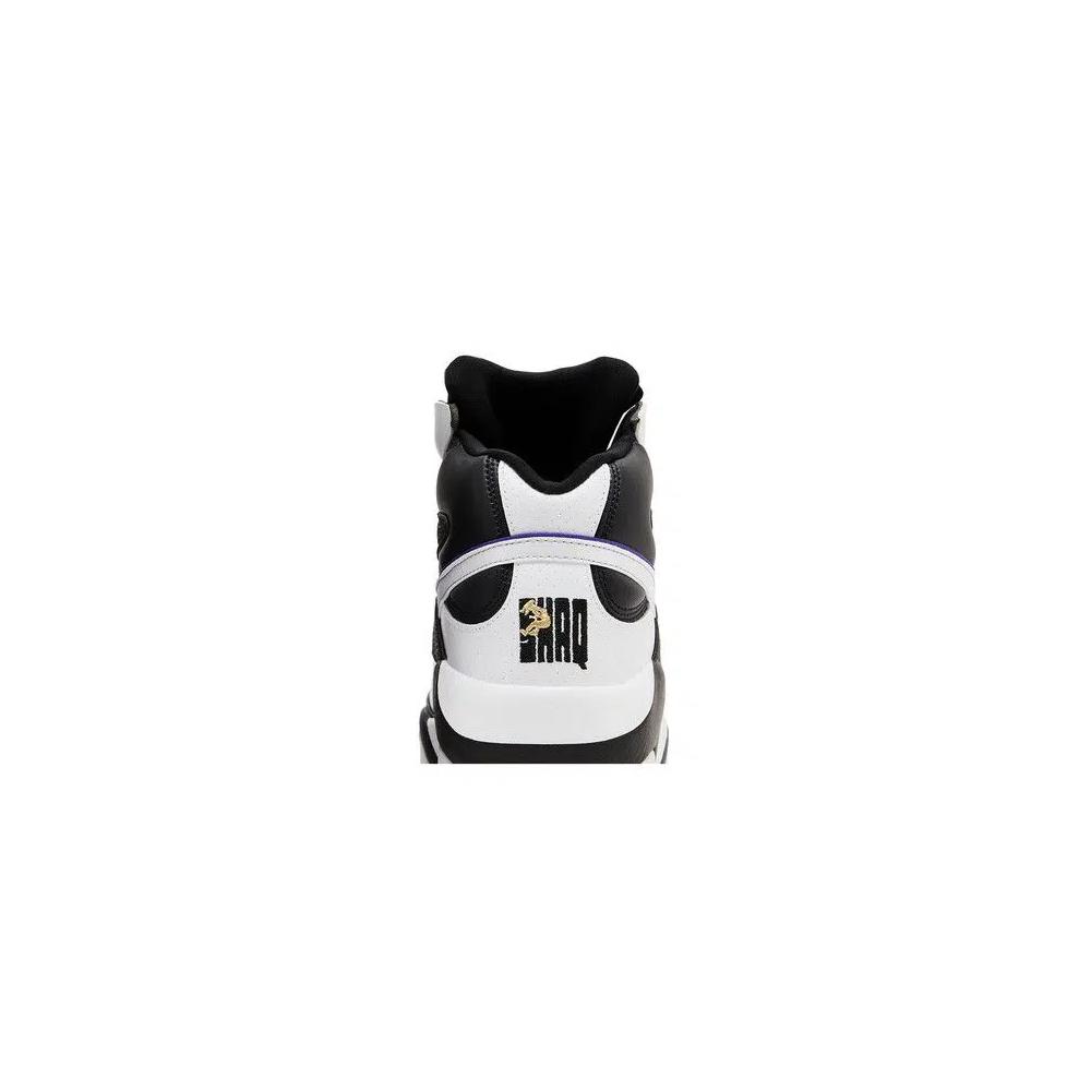 Лайфстайл Reebok Shaq Attaq 'MVP' 7