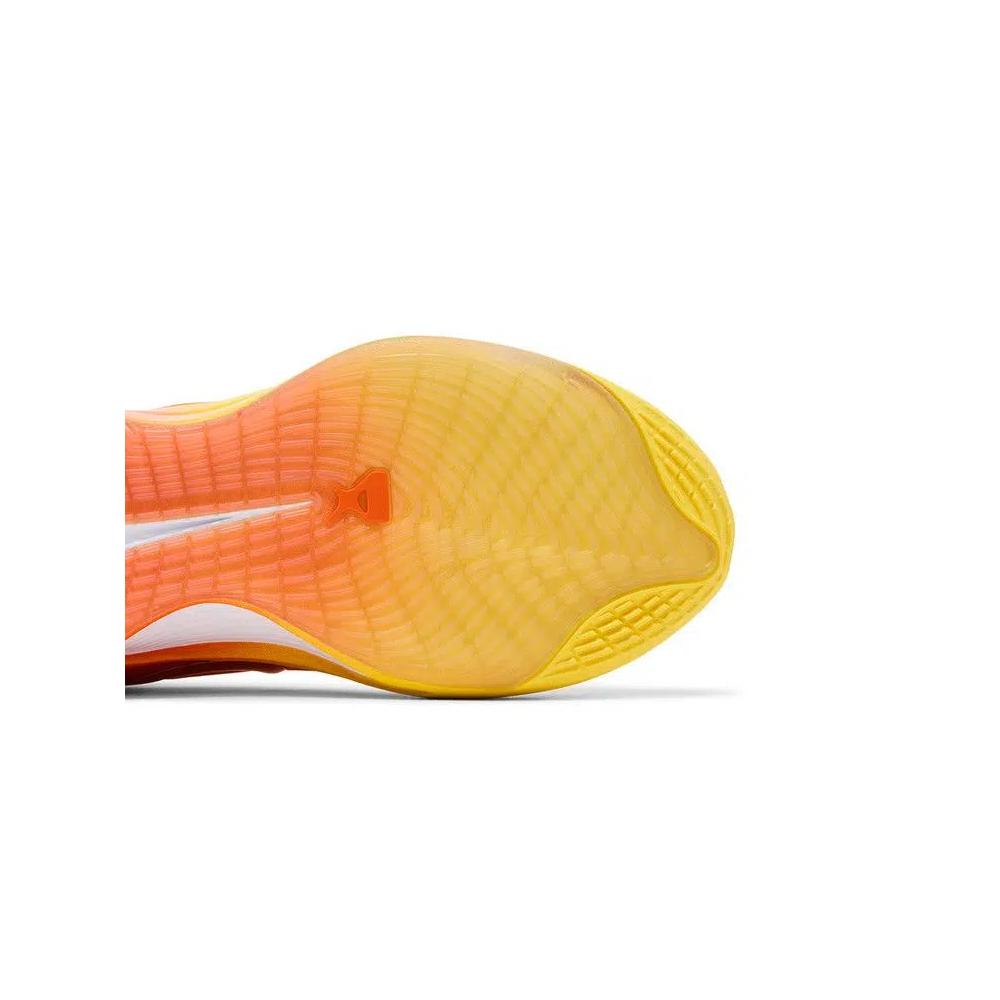 Кроссовки Nike Wmns A'One 'Candy Corn Queen' 5