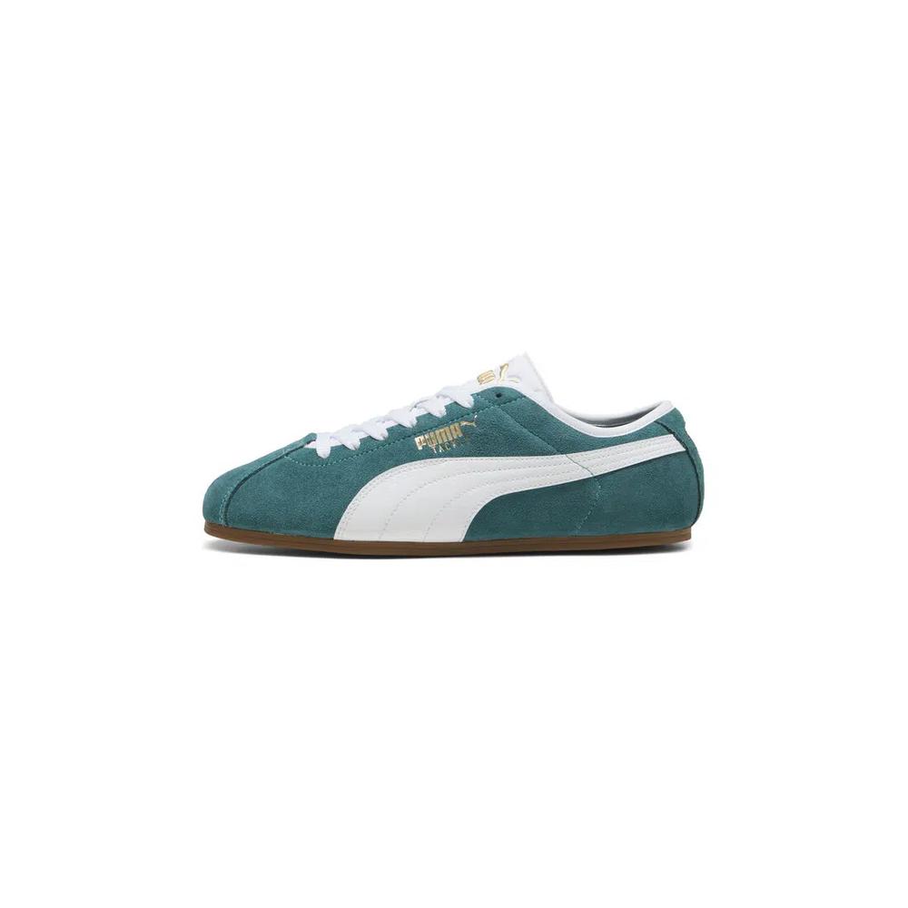 Кроссовки PUMA Tackle 5