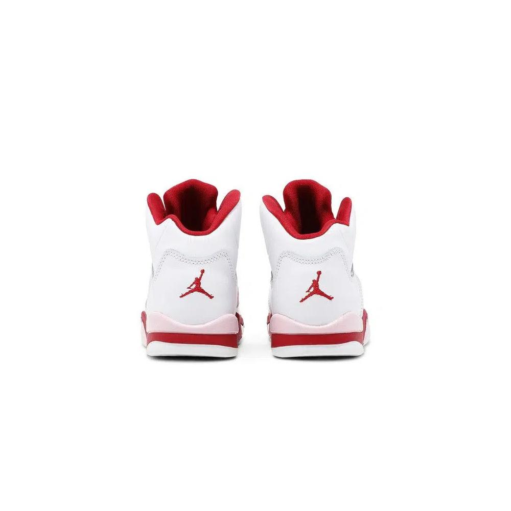 Кроссовки Air Jordan 5 Retro PS 'Pink Foam' 6