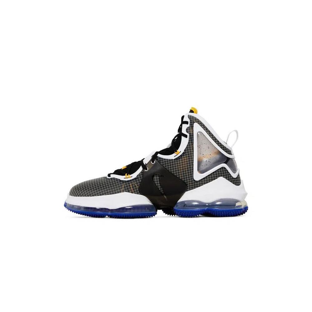 Кроссовки Nike LeBron 19 'Graduate' 3