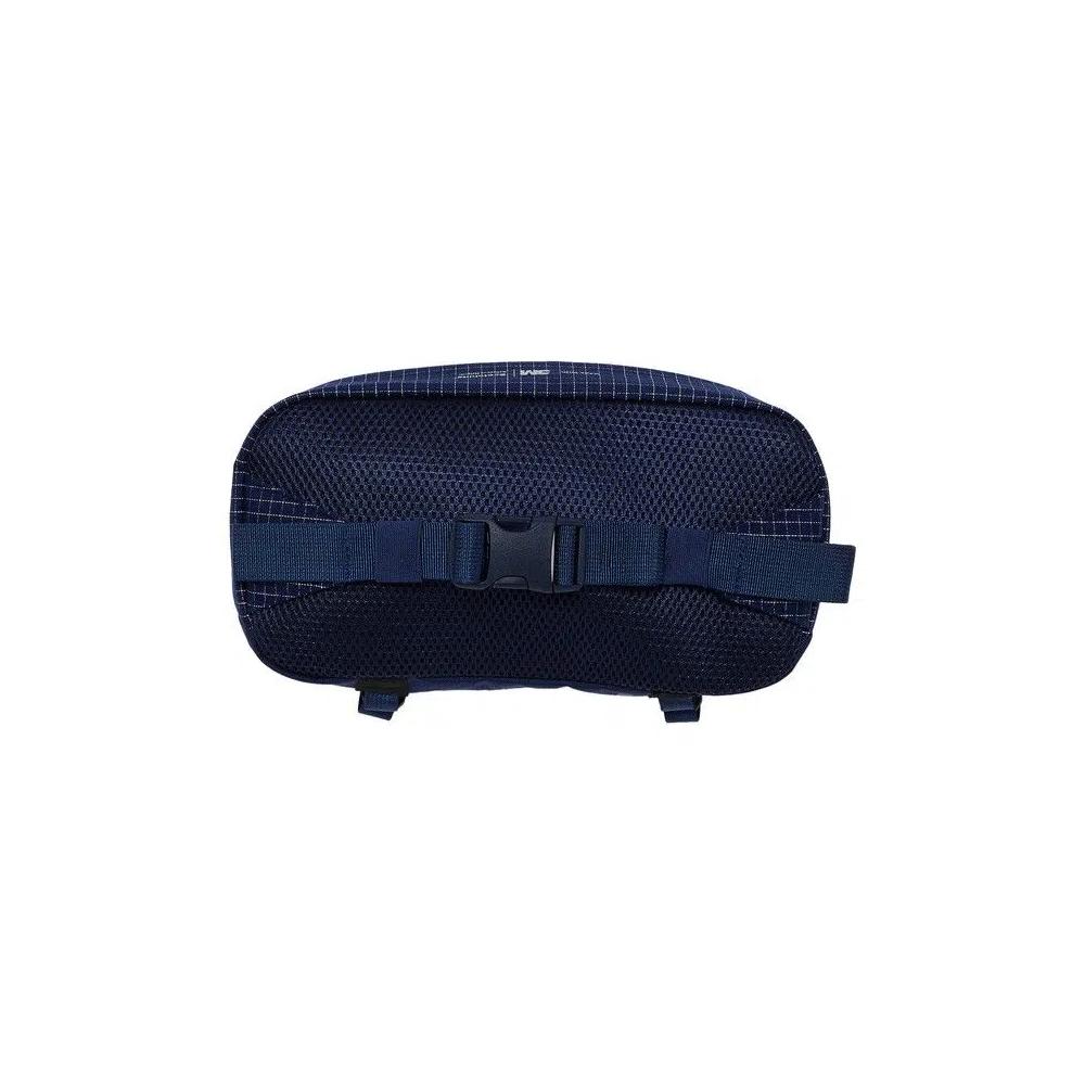 Сумки через плечо Supreme Waist Bag 'Темно-синий' 2