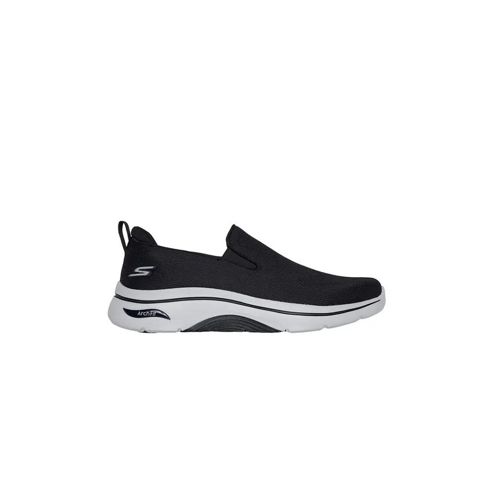 GO WALK ARCH FIT 2.0 1