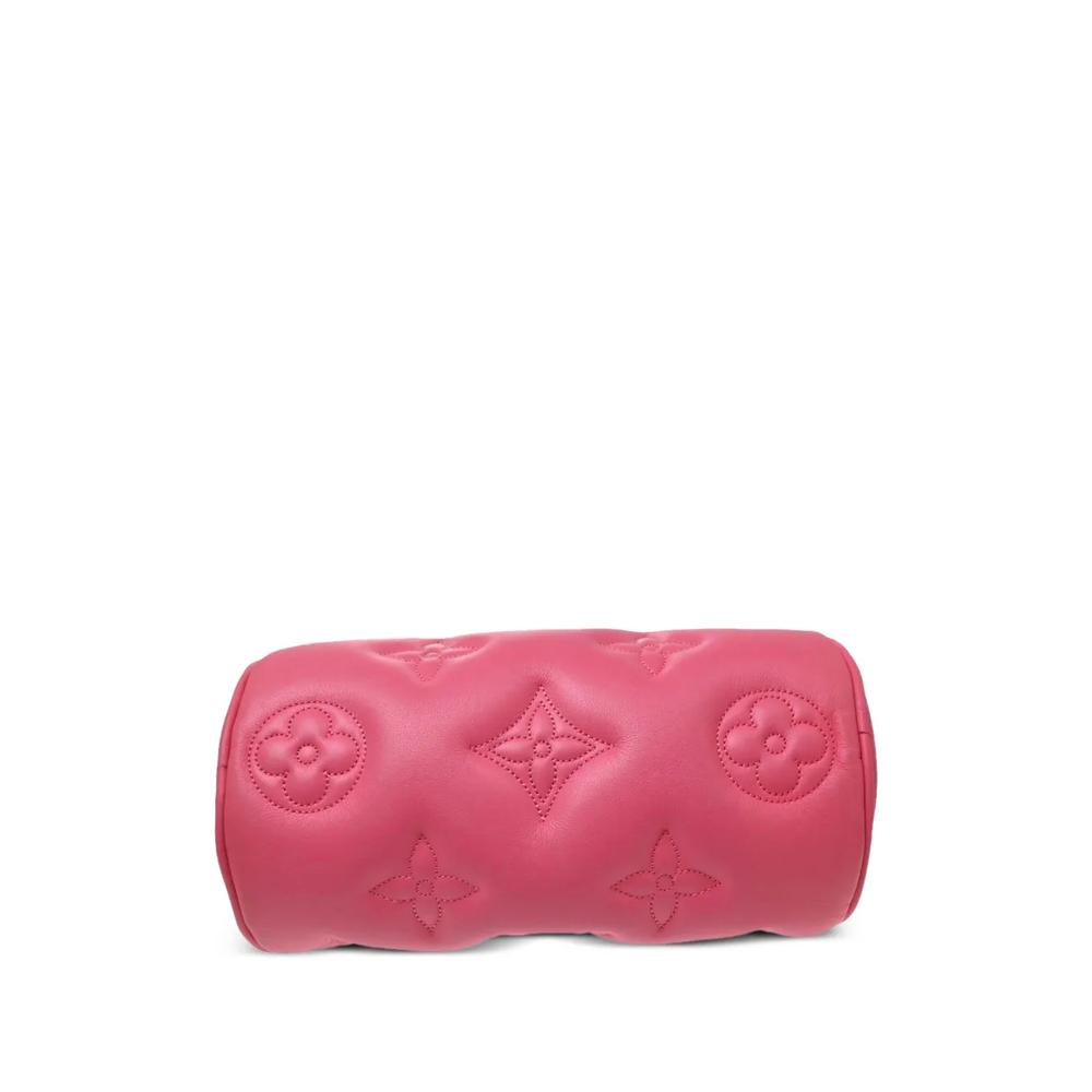 Сумка BB Papillon Bubblegram (2010-2020 годы) 2