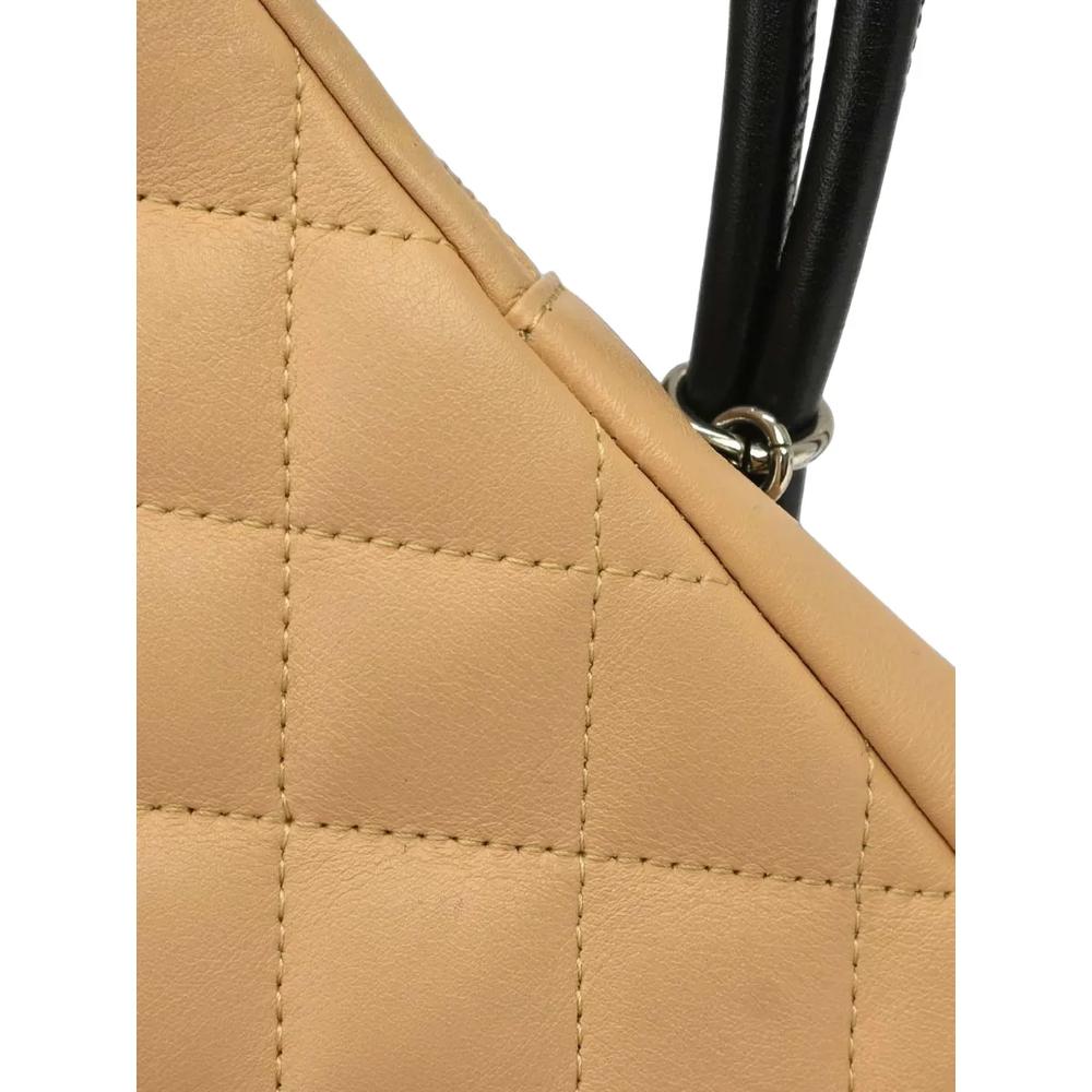 2005 Cambon Ligne shoulder bag 5