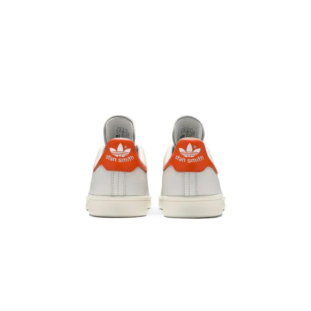 Кроссовки Keith Haring x adidas Stan Smith 'Pop Art' 6