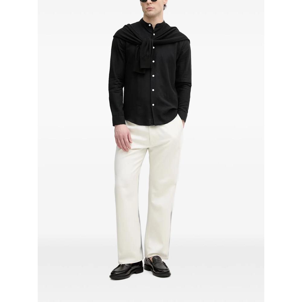 long-sleeve shirt 2