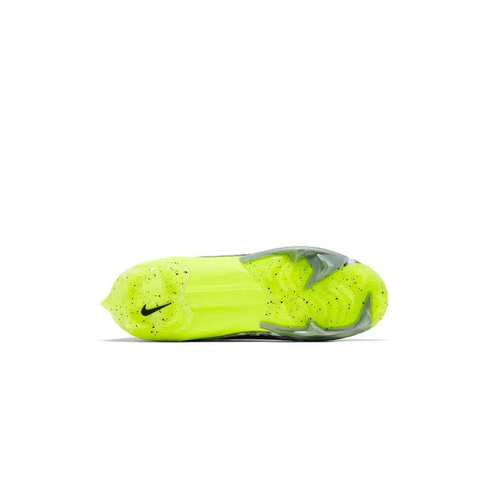 Бутсы Nike Vapor Edge Elite 360 2 'Razor-Sharp Cuts' 4