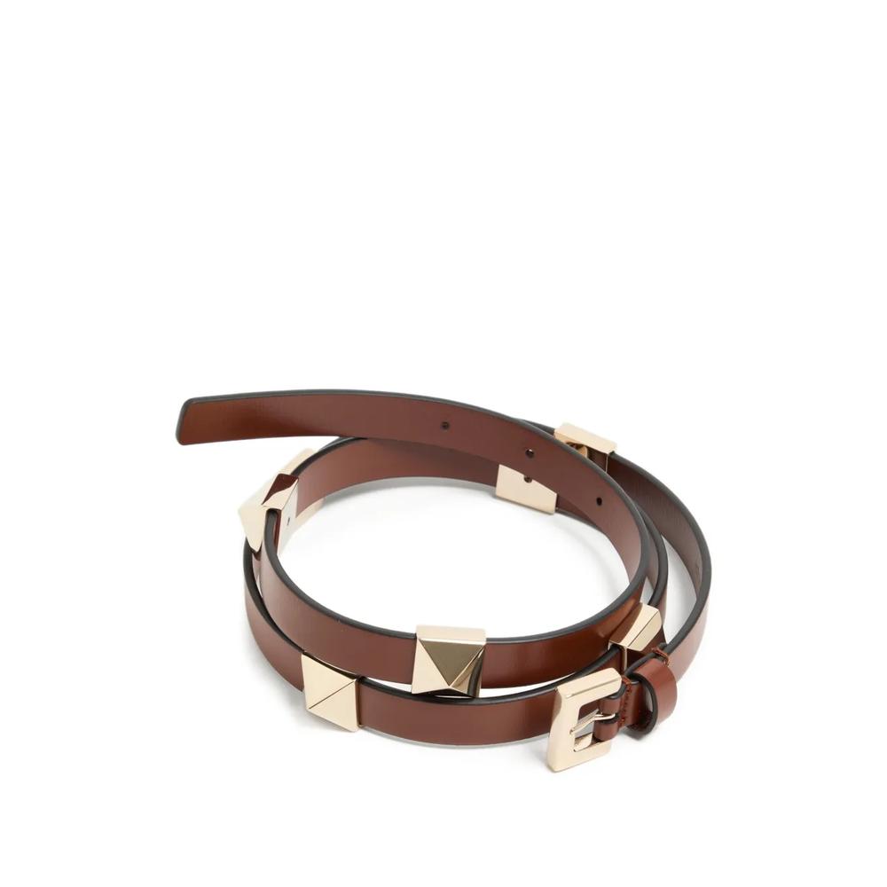 Ремень Rockstud Fierce 15 2