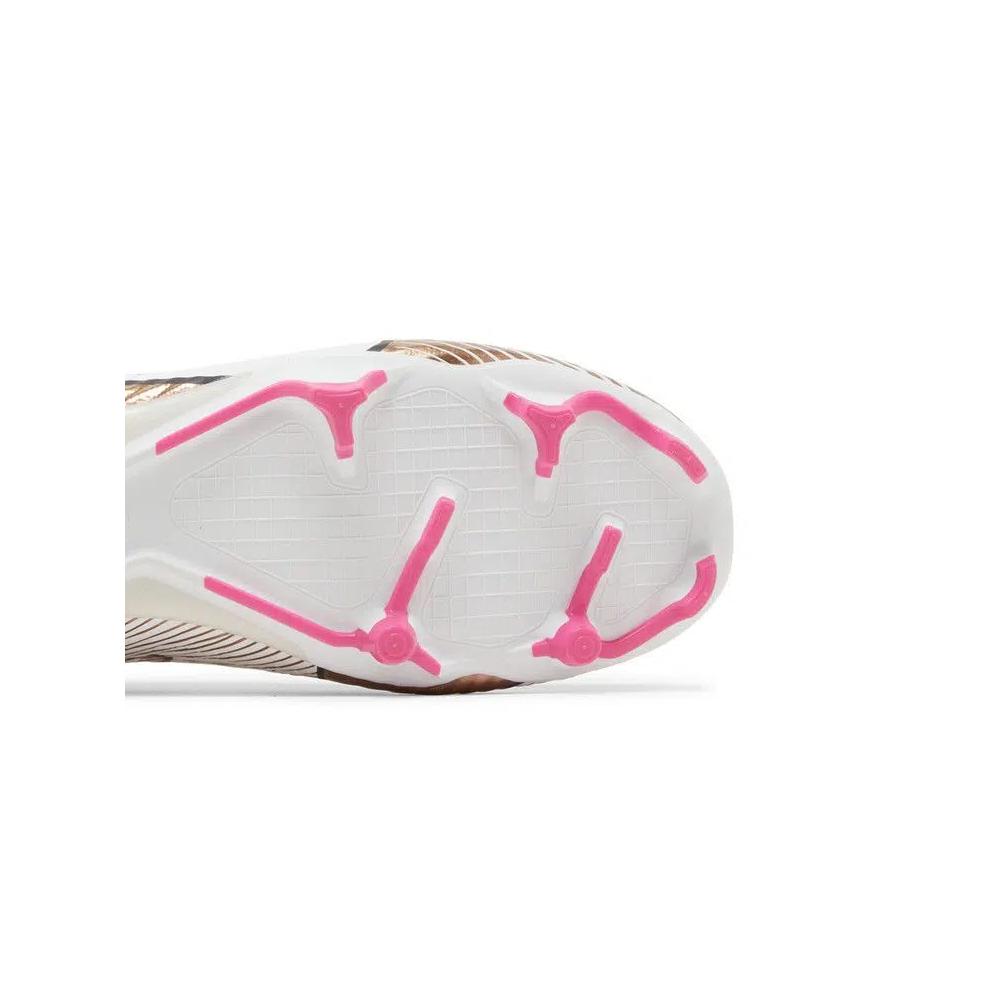 Шиповки Nike Zoom Mercurial Superfly 9 Academy MG 'Generation Pack' 5
